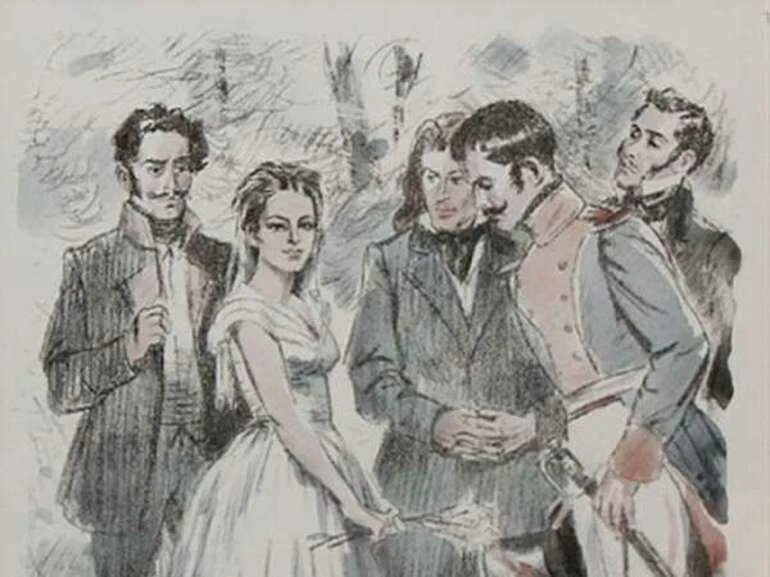 Тургенев первая любовь кратчайшее содержание. Тургенев и. &quot;первая любовь&quot;. повесть тургенева первая любовь. тургенев первая любовь главные герои. тургенев первая любовь владимир петрович.