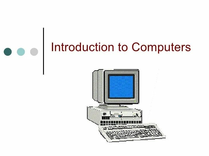 Computers топик. Introduction to Computer Systems. Компьютер пдф. Introduction to Computing Systems на русском. Computing system