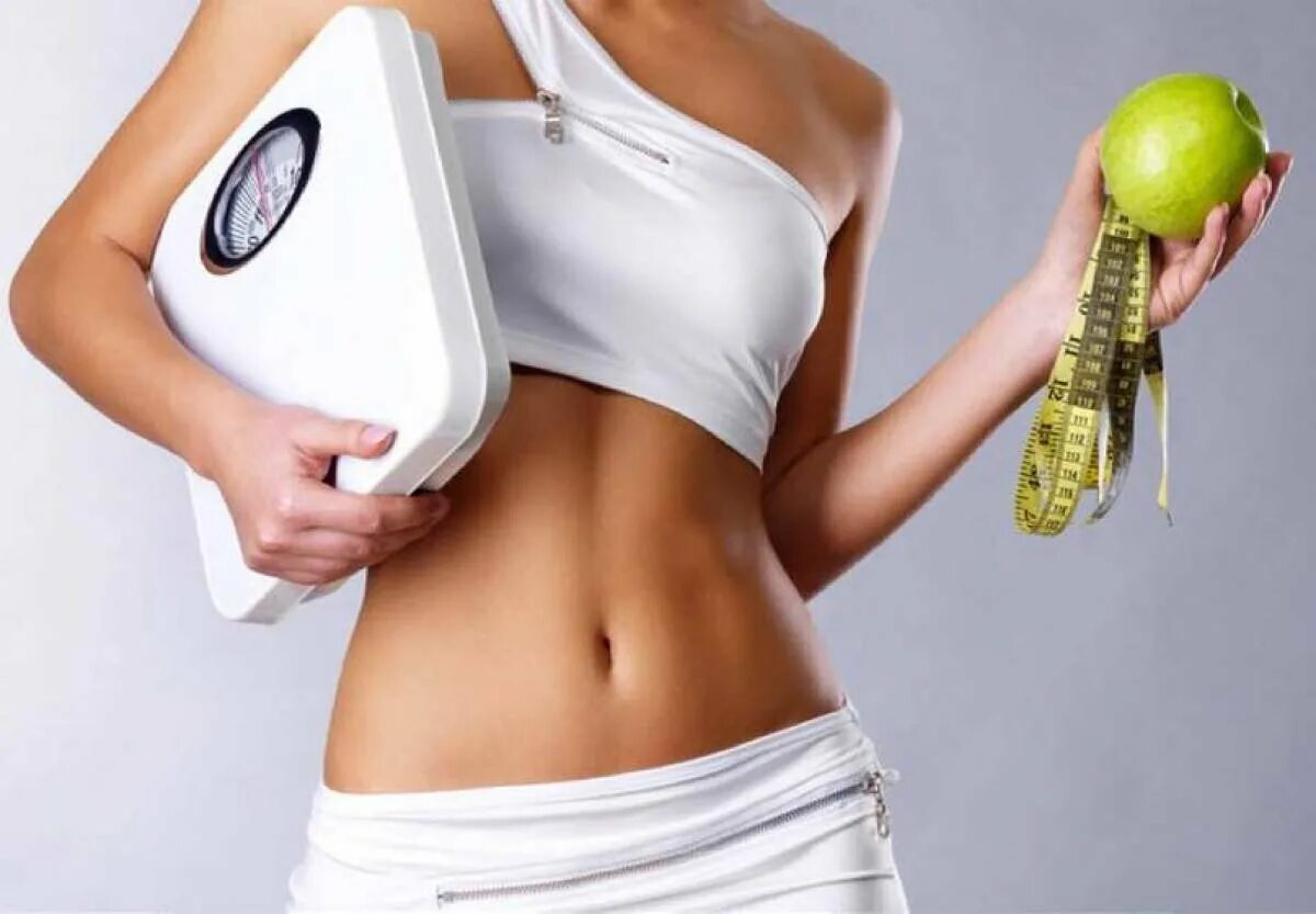 Стройная фигура правильное питание. Эффективная диета. Лишний вес и стройность. Диета стройность. Похудение для детей.