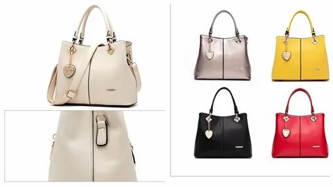 Bag на русский