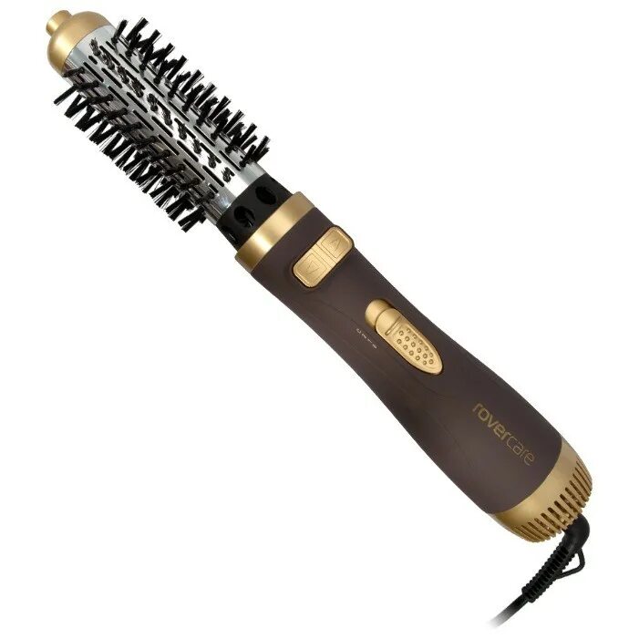 Фен щетка недорого. Фен brayer br3132 black/gold. Фен-щетка babyliss brushing 1000. Фен-щетка beurer ht 80. Фен-щетка vitek vt-8236.