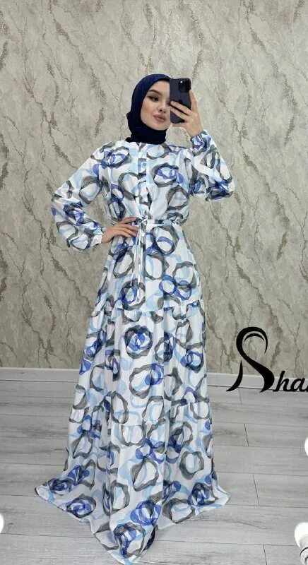 Исламский магазин сунна хасавюрт. Хасавюрт шоп. Мужской магазин стамбул хасавюрт. Намазники с платком. Магазин мужской одежды в хасавюрте.