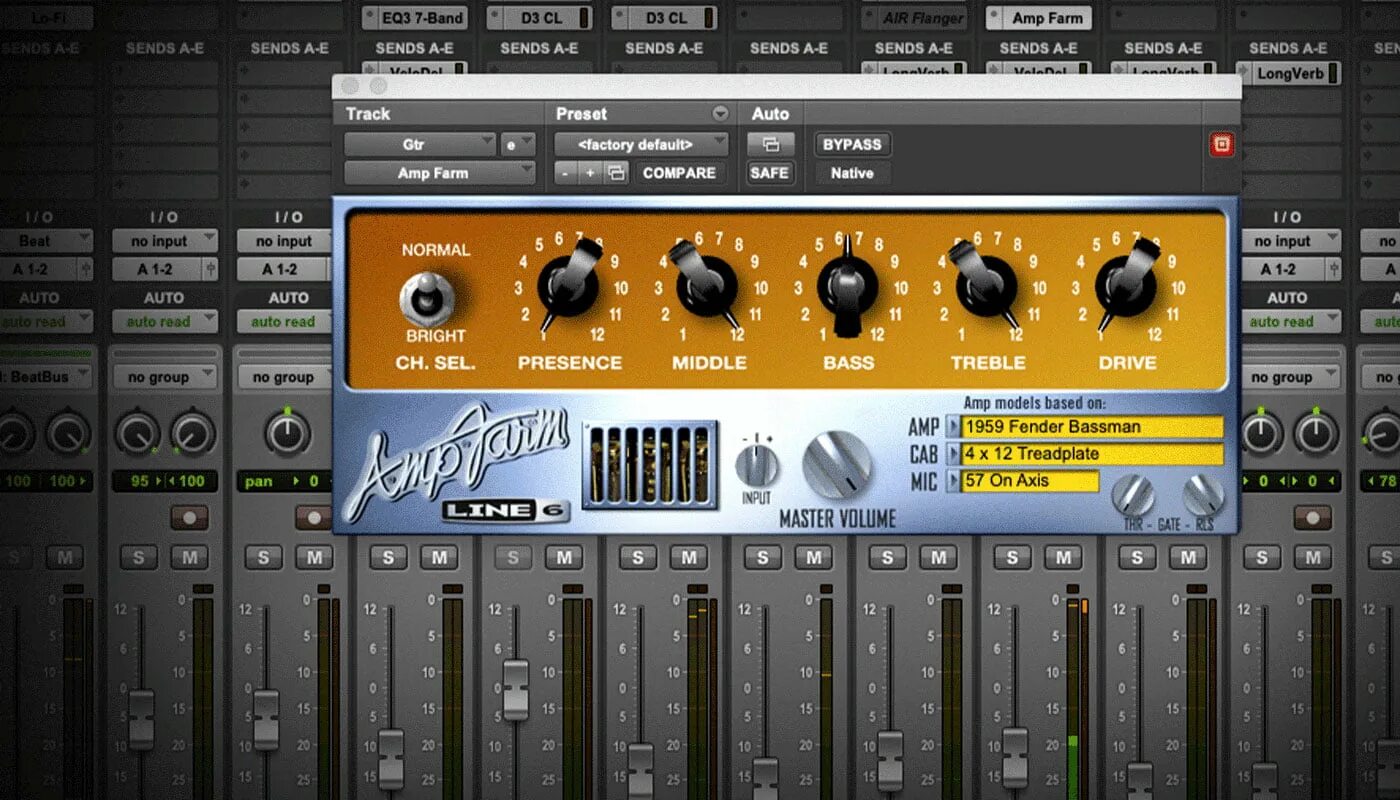 Ableton room reverb. Waves h comp. Plugin h. Мастеринговый компрессор waves. Reverb аблетон.