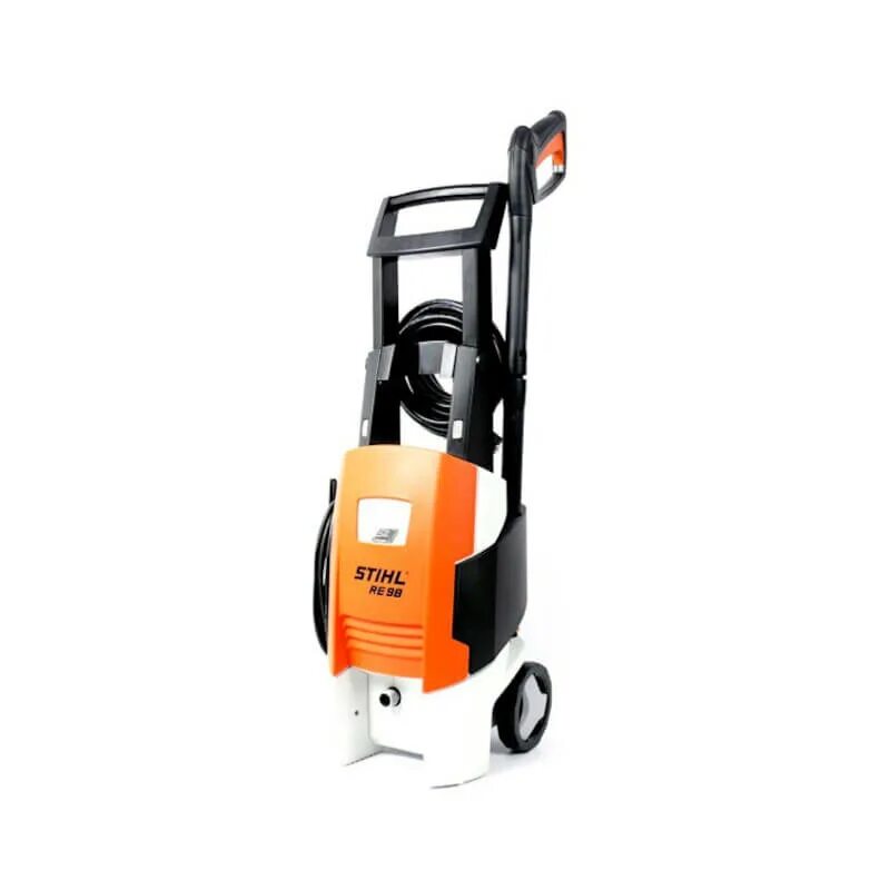 Штиль ре 98. Мойка Stihl re 90. Мойка высокого давления штиль re 98. Автомойка Stihl re 98. Мойка высокого давления Stihl re 90.