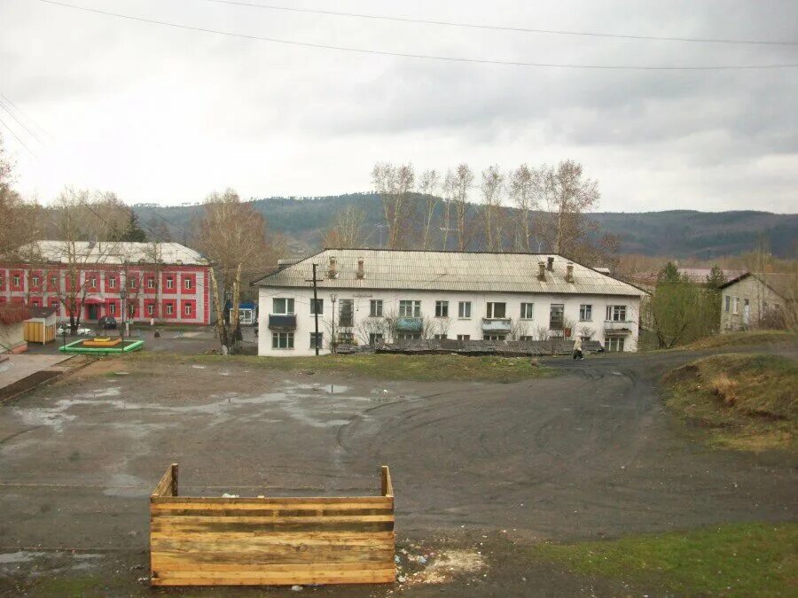 Город сковородино амурская область. Река невер амурская область. Сковородино забайкальский край. Универмаг сковородино. Поселок сковородино амурская область.