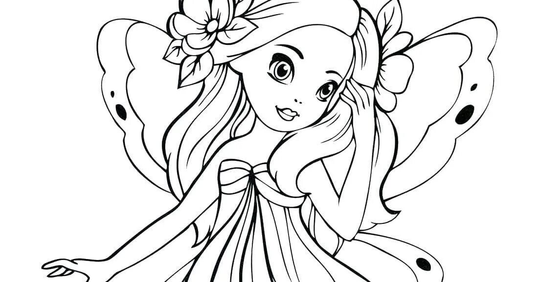 Яндекс.Картинки: поиск похожих картинок Baby coloring pages, Cute coloring pages