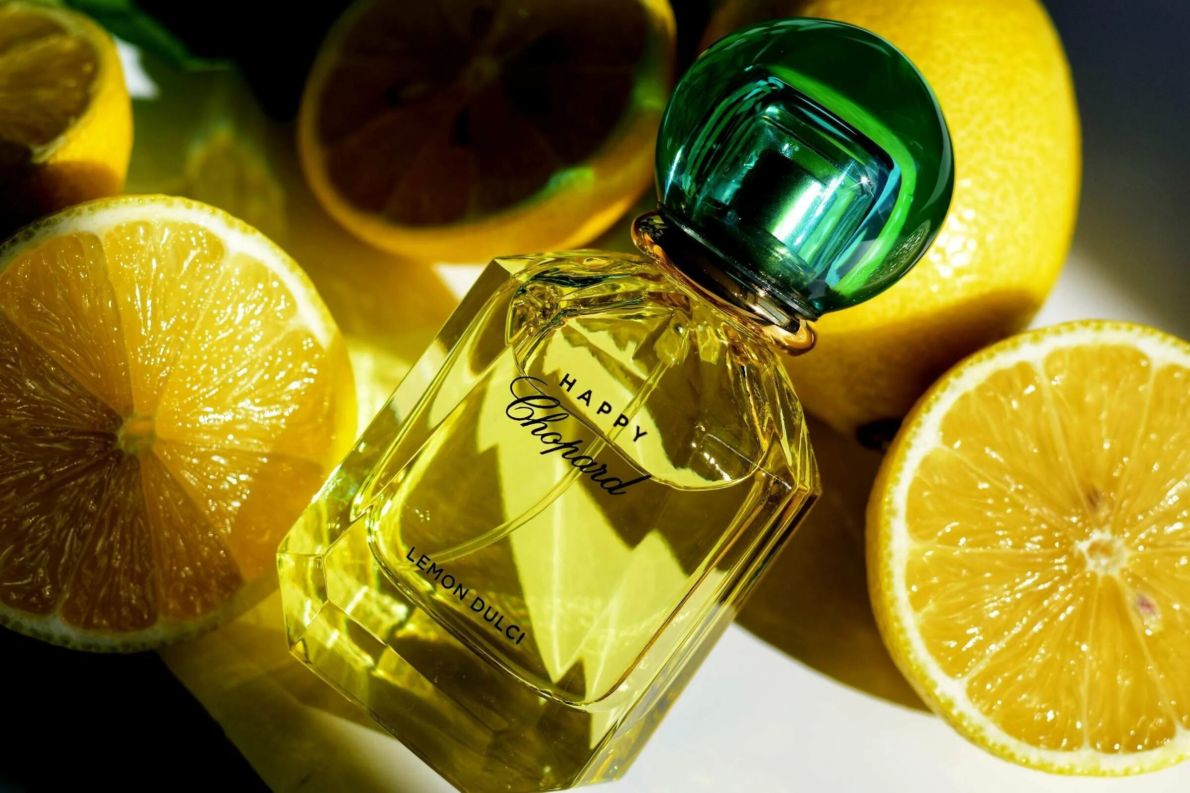 Духи Lemon Dulci. Lemon Dulci (Chopard). Chopard Happy Lemon Dulci. Лимонные ароматы на лето. Туалетная вода лимон