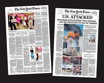 Newspaper 9