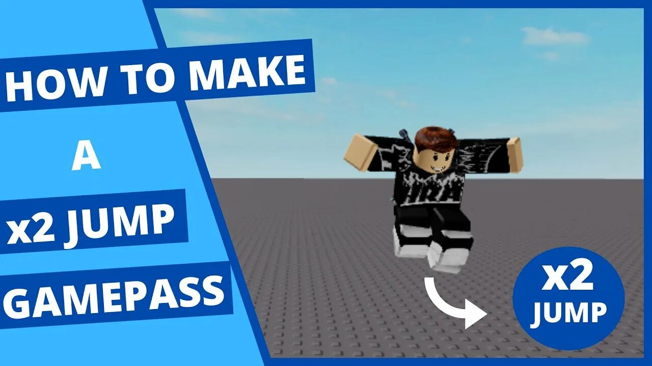 Роблокс геймпасс на телефоне андроид. Гейм пасс РОБЛОКС. X2 Roblox gamepass. Картинки на ГЕЙМПАСС В РОБЛОКС. How to make gamepass in Roblox.