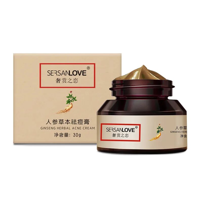 Qianzi крем отзывы. Herbal essentials косметика для лица. Крем trichup черный тмин 200 мл. Herbal essentials гель увлажняющий. Farmona herbal care.