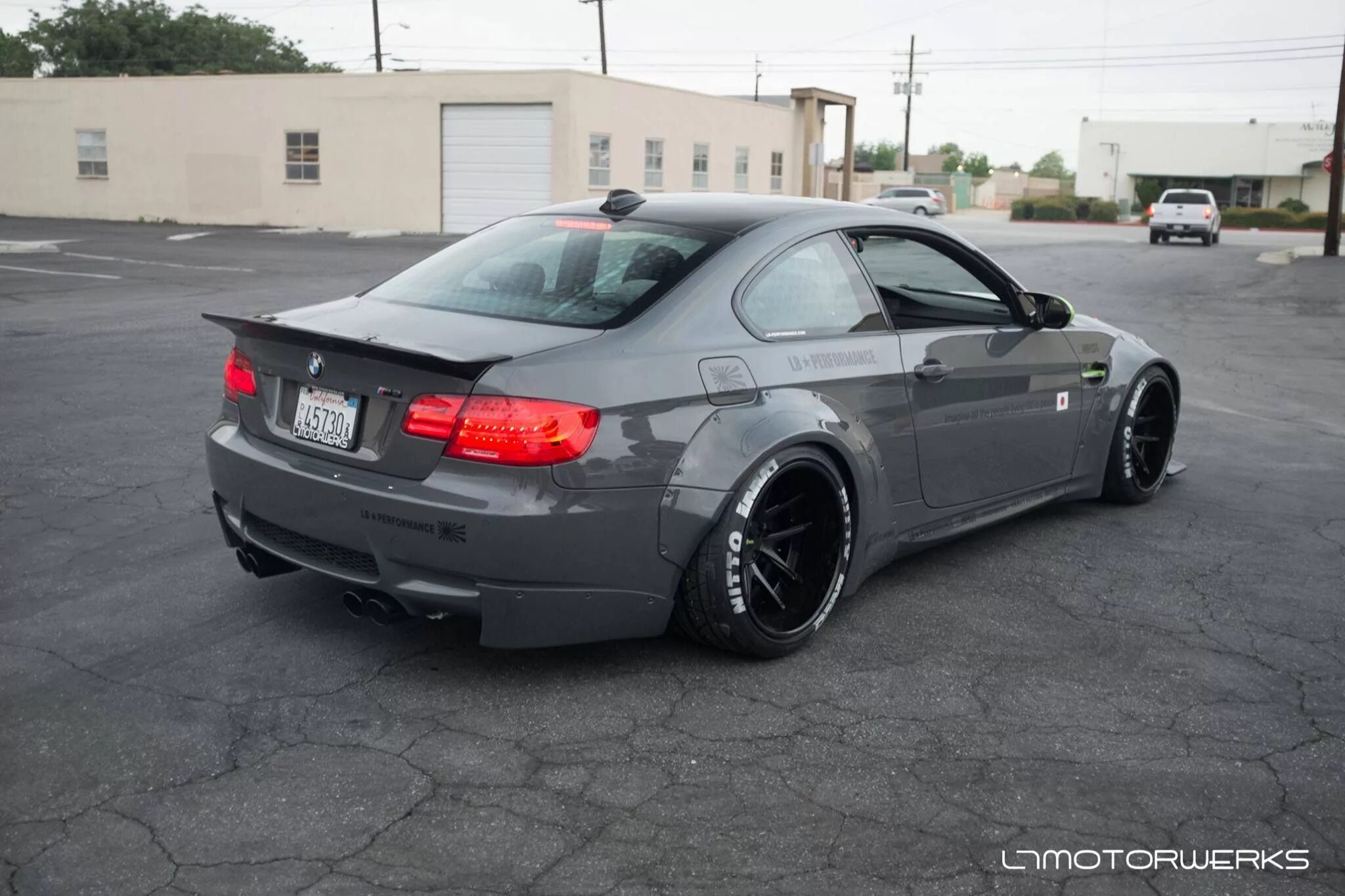 E extensions. БМВ 335 е92. BMW m3 e92 Widebody. BMW m3 e92 body Kit. BMW 335 e92.