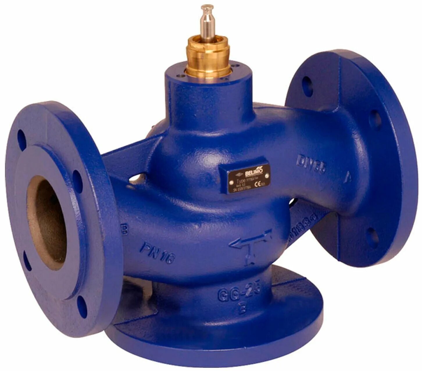 клапан седельный belimo h520b. клапан регулирующий vfg 2 ду32. трёхходовой седельный клапан ду25. 5-1 шт. клапан седельный отсечной j9spg1604 camozzi.