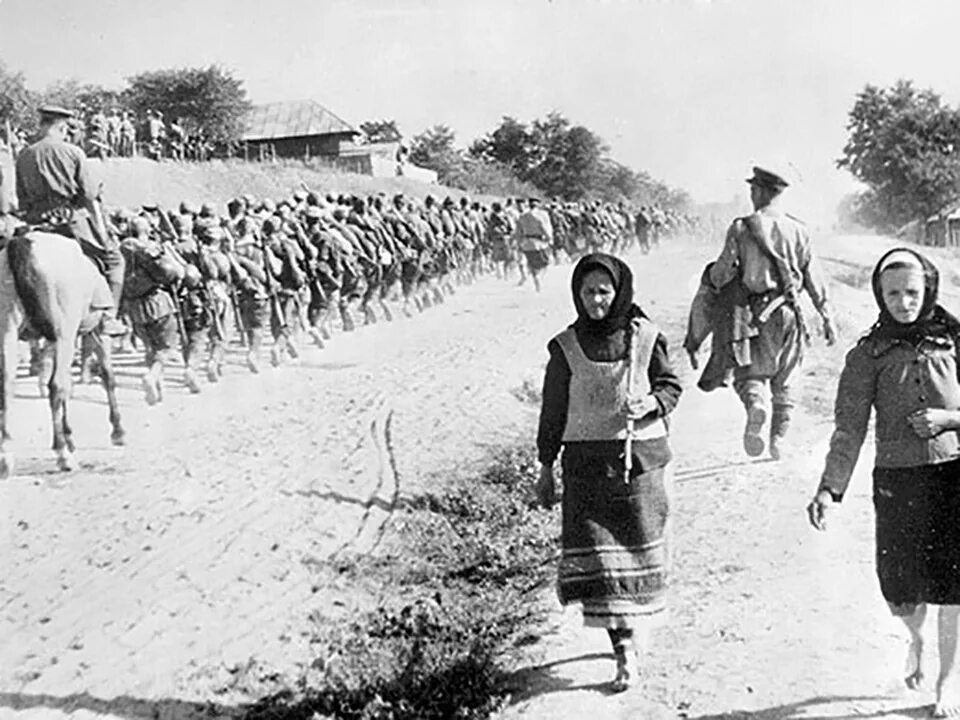 1944. Молдавия вов. Освобождение молдавии вов. Ясско-кишинёвская операция 1944. Ясско-кишиневская операция (20 – 29 августа 1944 г.