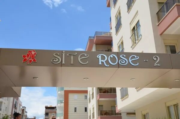 Site rose. Rise логотип. Очаровательные розочки. Site rose. Анталия 2.