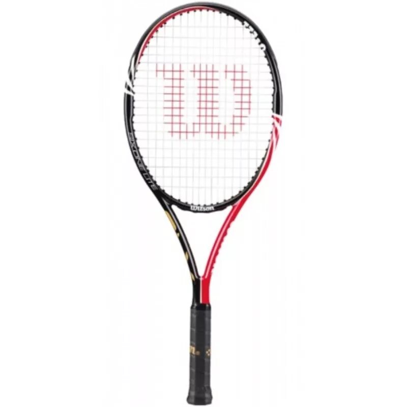 Wilson Six one Lite BLX. Ракетка Fischer Strike. Tennis Raketi. Tennis Racket.