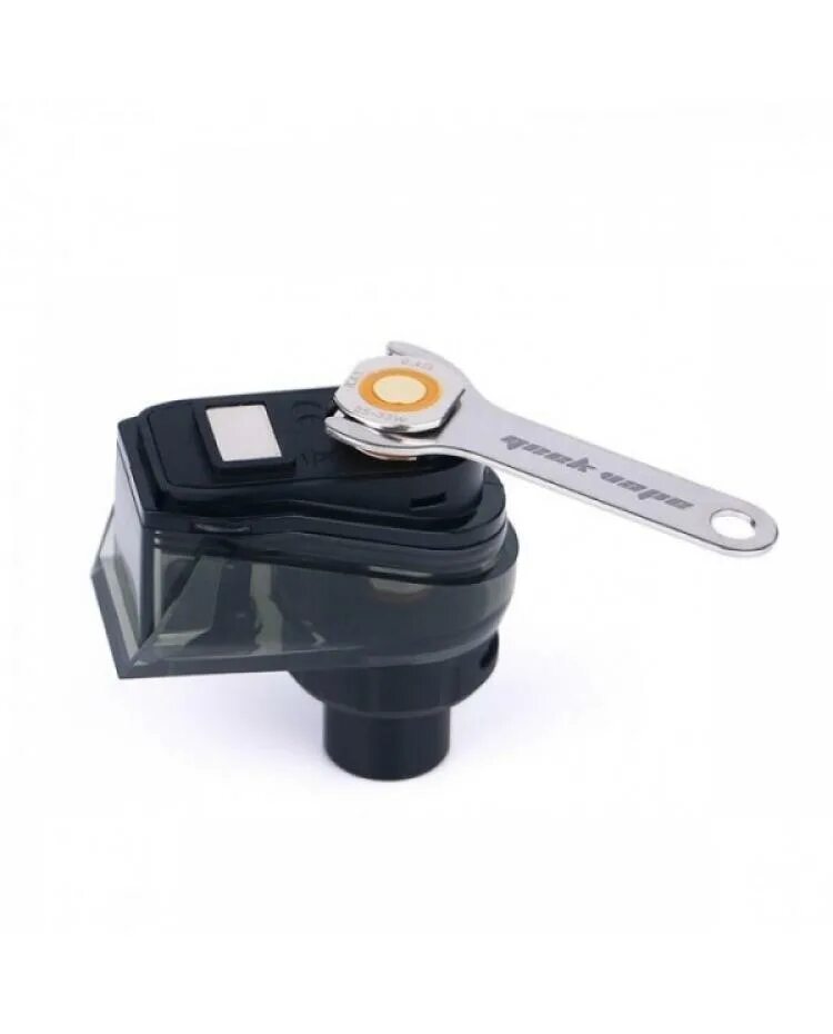 Картридж на хиро 1. Картридж geekvape aegis hero. aegis hero 1 картридж. aegis hero 2 картридж. бак aegis hero 1.