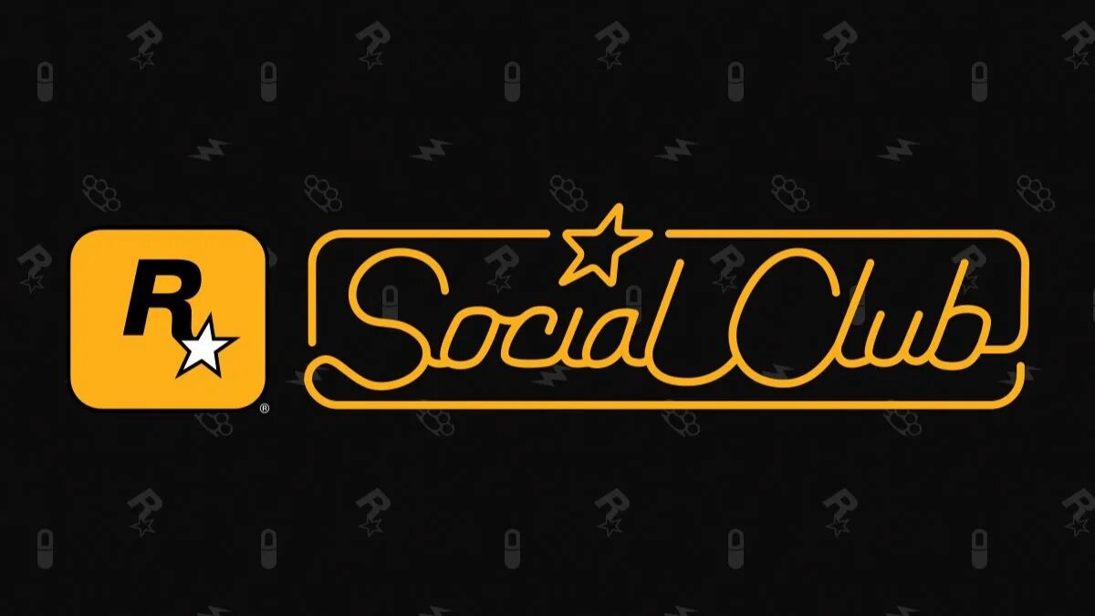 Социал геймс. Социал клаб гта 5. Social club. Рокстар социал клаб. Рокстар геймс.