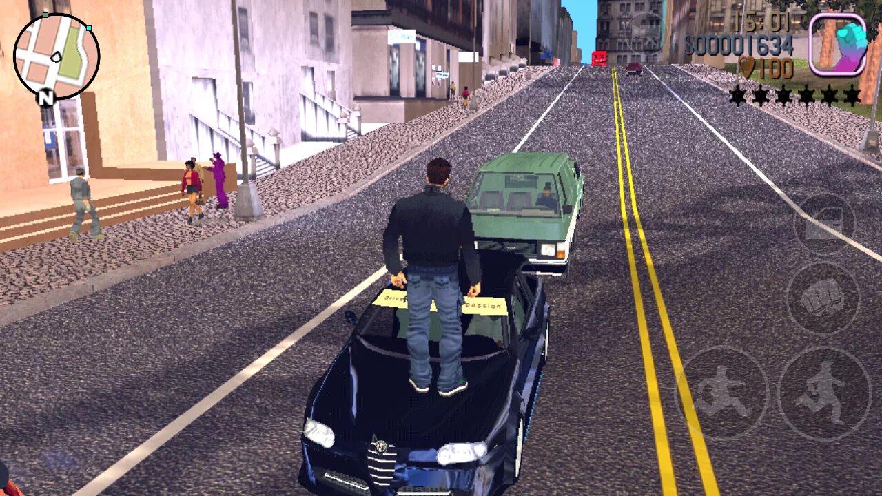 Андроид игра гта 3. GTA 3 Android. Grand Theft auto 3 на андроид. GTA 3 моды на андроид. ГТА 3 на андроид 2.2.