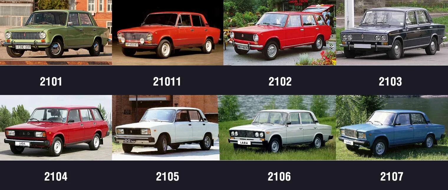 Разница между стоит и стоит