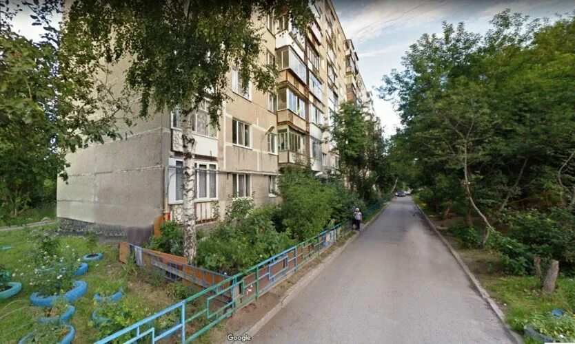 Ангарская 67к3. Улица ангарская 52а екатеринбург. Г. Екатеринбург ангарская 52/2. Ангарская 52/3.