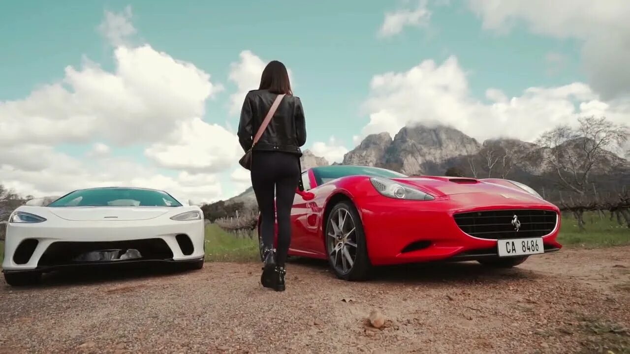 James hype ferrari. Крутая тачка для девушки 2022. Evil автомобиль. Ferrari ft. Феррари песня 2022.