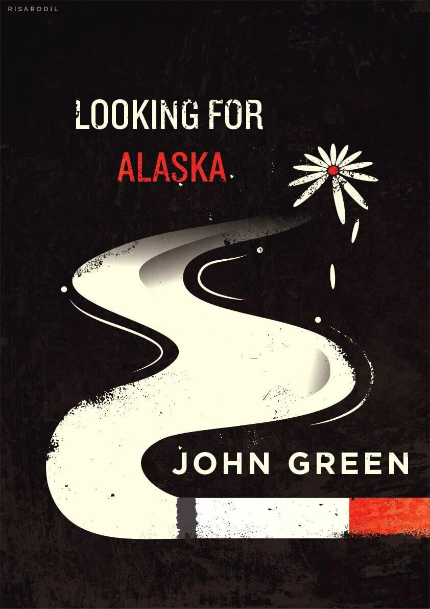 Looking for Alaska книга. В поисках Аляски. Джон Грин. В поисках Аляски looking for Alaska. В поисках Аляски книга обложка. В поисках аляски купить