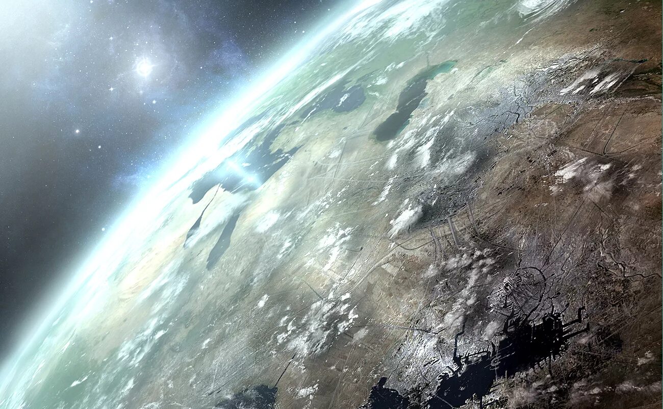 Терра вархаммер 40000 планета. Старкрафт 2 планеты. Марс вархаммер 40000. Вархаммер 40к планеты. Святая терра вархаммер 40000.