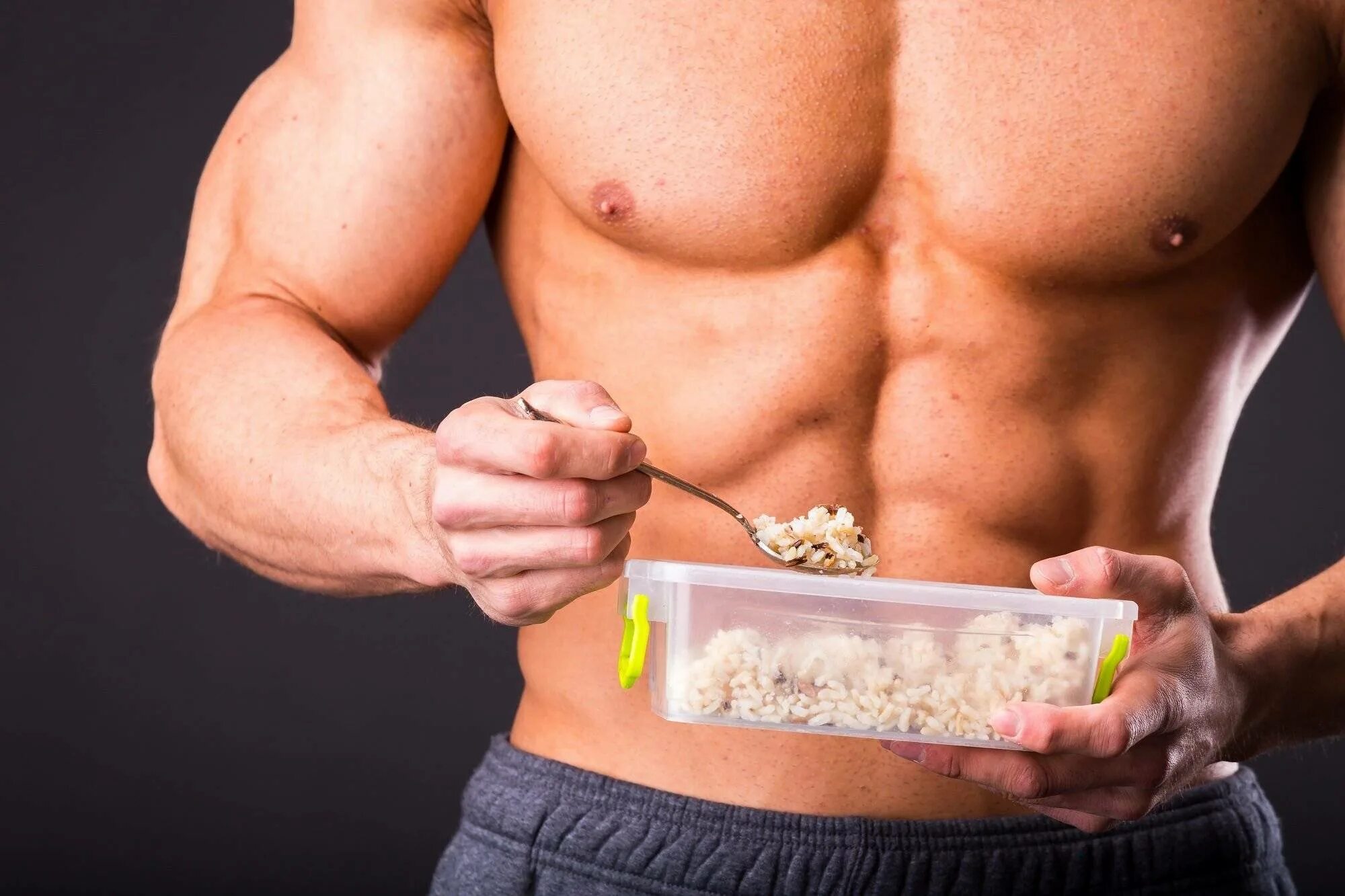 Кушать протеин. Еда для наращивания мышц. Рост мышц. Питание спортсменов. Набор мышечной массы.