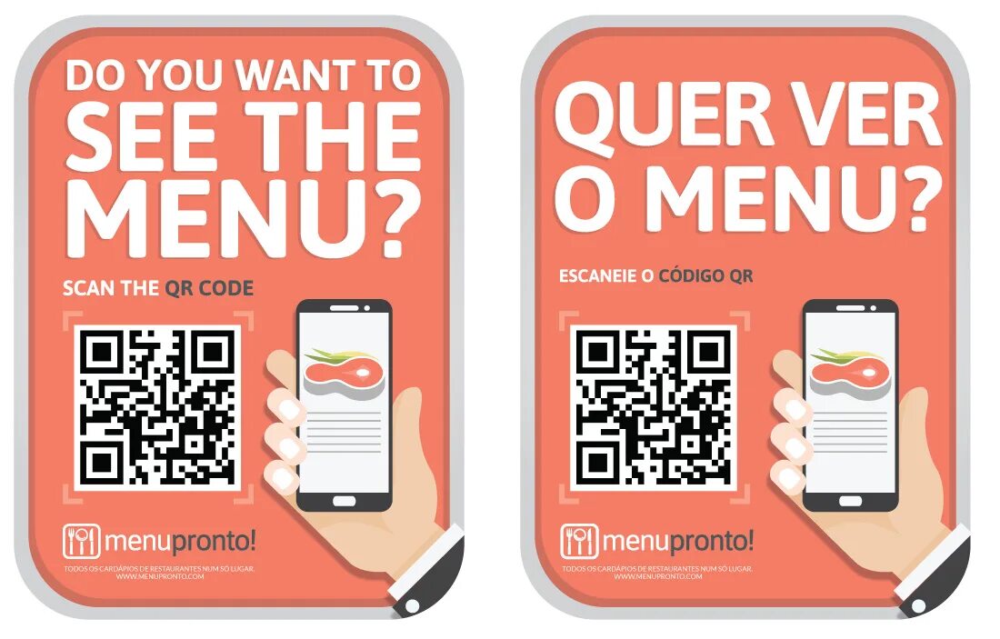 Альфа бизнес qr код. QR. Электронное меню по QR коду. Электронное меню для ресторанов по QR коду. Стикер с QR кодом.