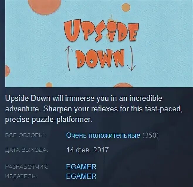 Upside_down стим. Upside приложение. Upside down как выполнить в игре. Upside down перевод на русский