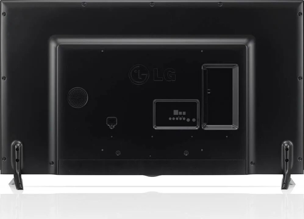 LG 55lb675v. LG 42lb673v. LG lb 675 v. Телевизор LG 42lb673v-ZB. Телевизор lg lb