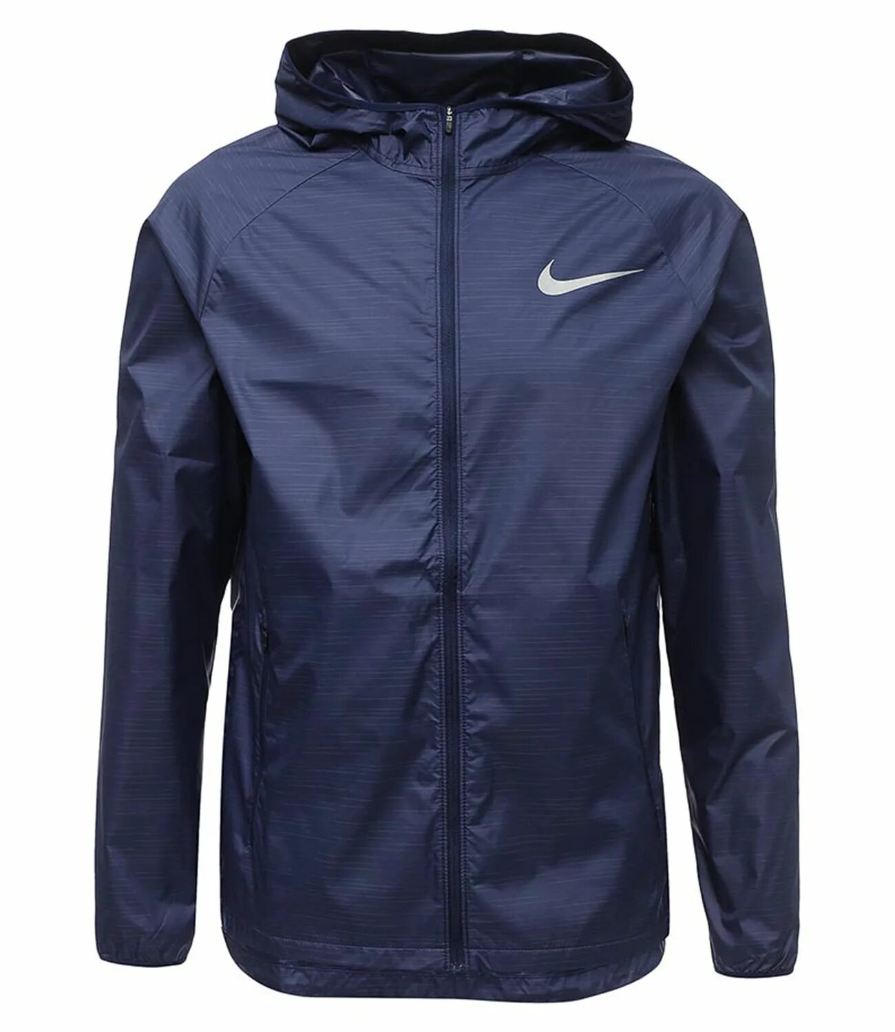 Найк ветровка мужская темно-синяя. Ветровка Nike Windrunner мужская Blue. Найк Менс ветровка. Ветровка Nike Windrunner мужская синяя. Купить ветровку найк