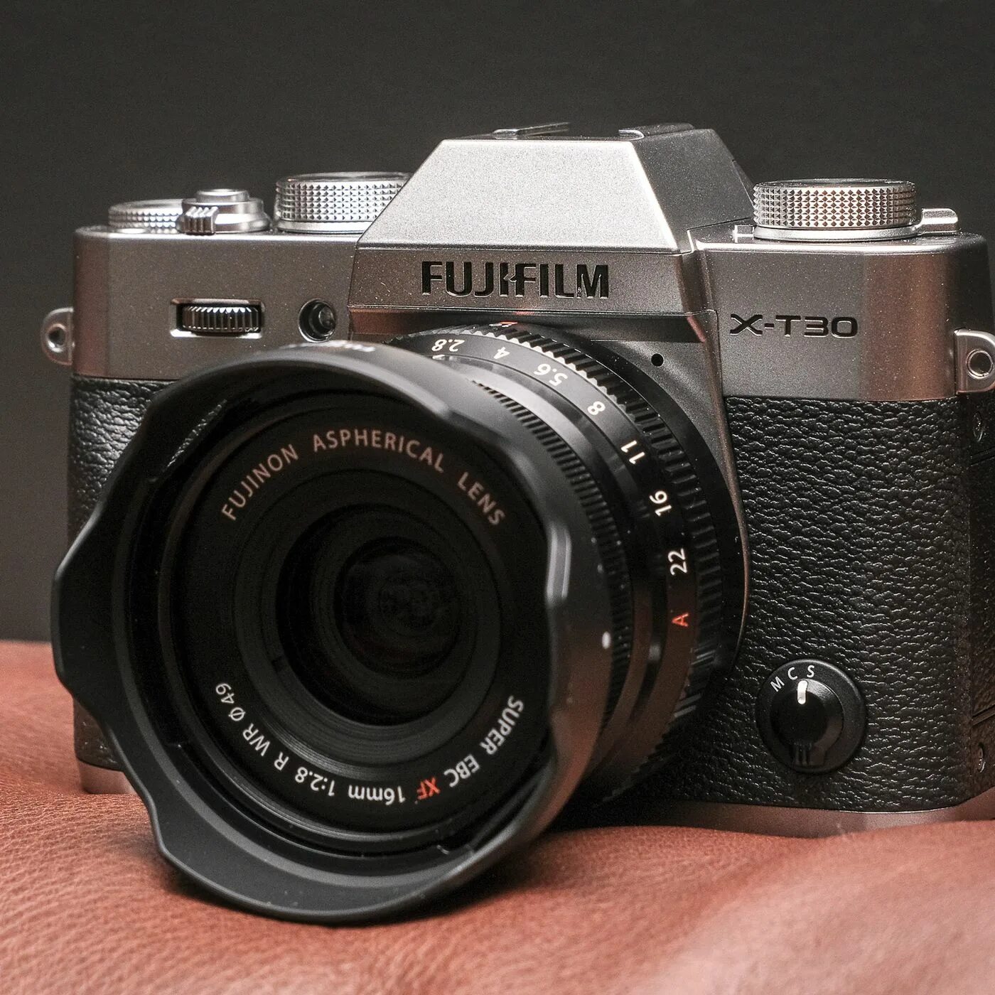 Fujifilm x-t30. Fuji xt30. Fujifilm xt30. Fujifilm x-t30 Kit.