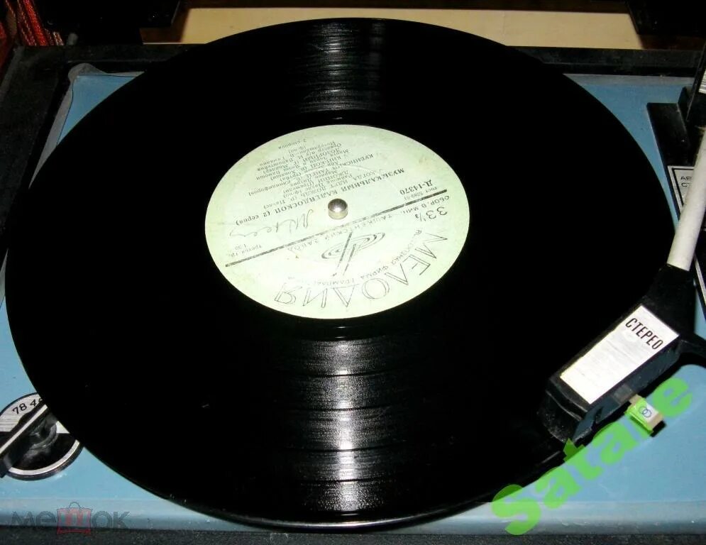 Музыкальный калейдоскоп конкурс. Музыкальный калейдоскоп" (10 выпусков 1964 - 1969). Музыкальный калейдоскоп плакат. Музыкальный калейдоскоп афиша. Музыкальный калейдоскоп картинки для детей.