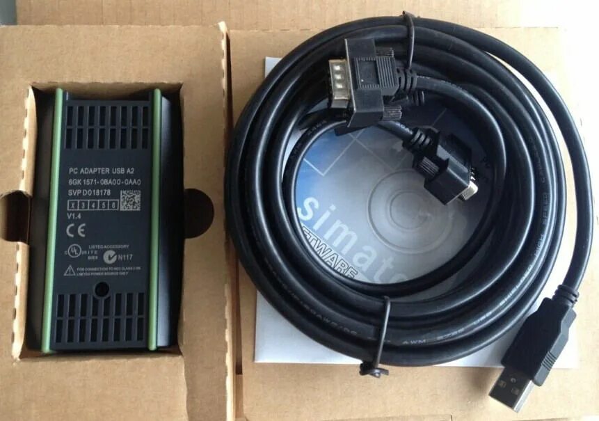 Pcs adapter. Mpi usb адаптер siemens. адаптер pc usb/profibus 6gk1571-0ba00-0aa0. siemens s7 pc adapter usb. адаптер 6gk1571-0ba00-0aa0.