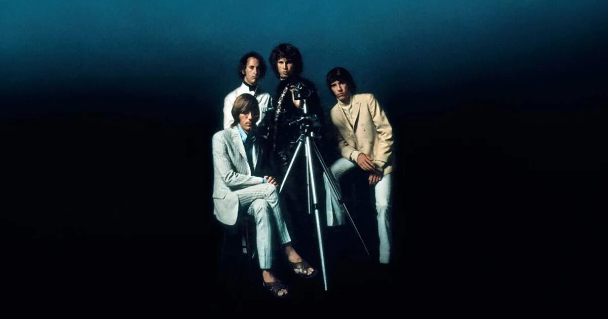 Parade doors. Parade doors. 1969 the soft parade. 1969 the soft parade. Дорз the soft parade.