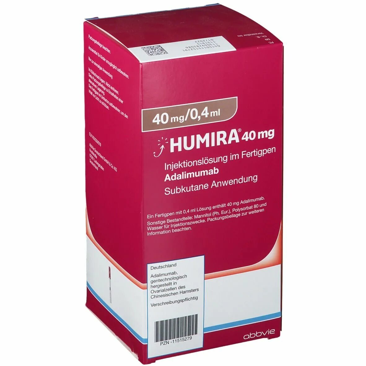 хумира отзывы. хумира отзывы. хумира 100 мг/мл. 4. 4 мл.