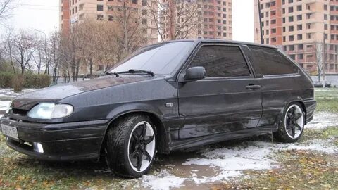 Серая 13