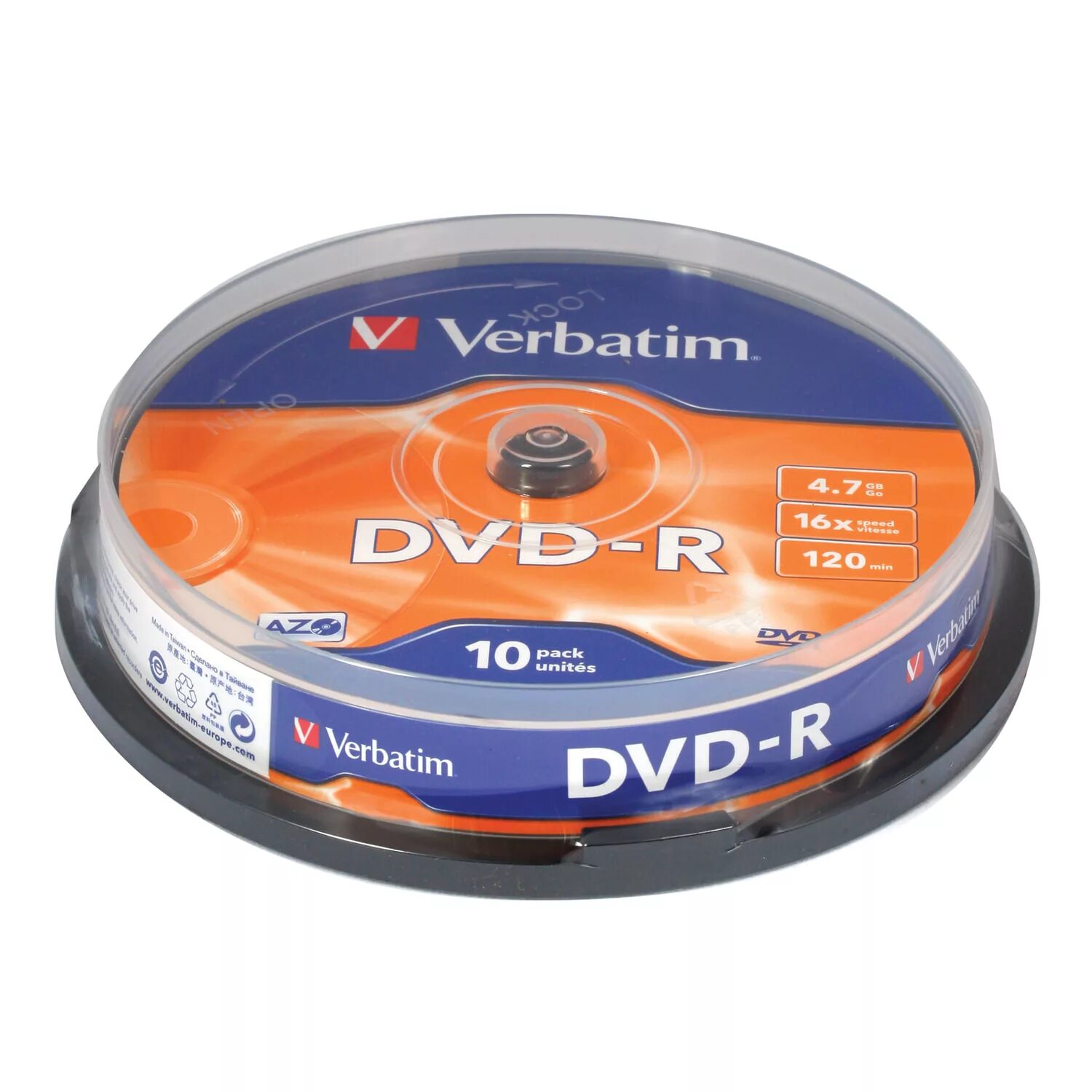 7gb 16x < уп. Диск verbatim, colour slim case. Двд диск минус r. Диск dvd-r 4. Диск dvd-r verbatim 43523.