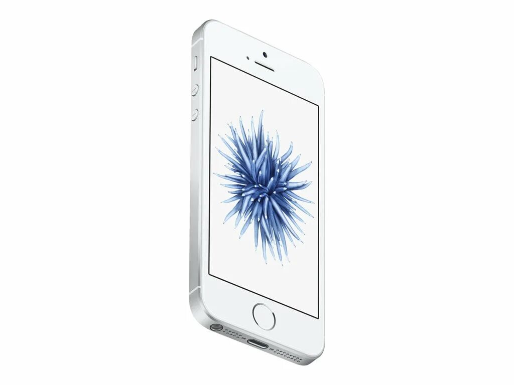 Телефон apple se. Смартфон Apple iphone se 64gb. Iphone se 32 GB Silver. Iphone se 64gb Silver. Apple iphone se 64gb камера.