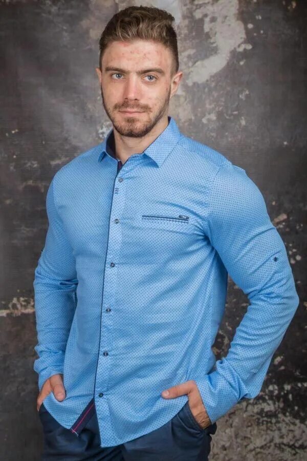 Bagarda рубашки мужские. Рубашка новосибирск. Рубашки в новосибирске. Рубашка новосибирск. Рубашки с коротким рукавом мужские ашан купить воронеж.