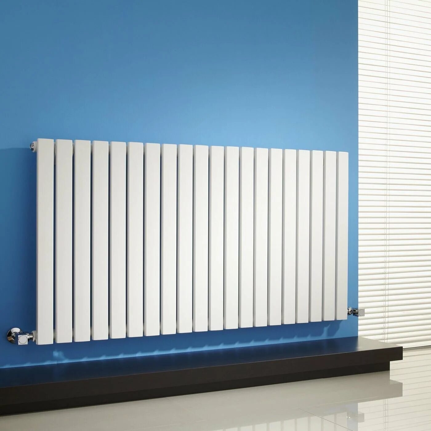 Купить батареи в беларуси. Панельный радиатор акфа. Panelli Radiator 300x1000 мм. Панельные радиаторы Vonova Compact. Панельный радиатор Тип 22 Akfa.