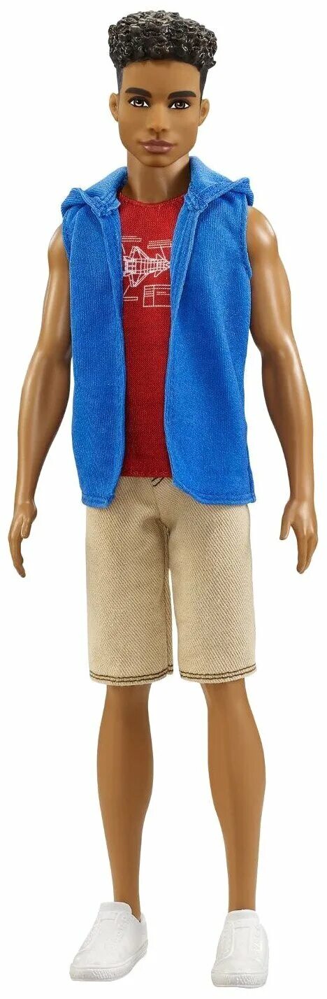 кукла мальчик черный. подросток мальчик кукла с одеждой. кукла даниэль play smart. кукла мальчик черный. кукла мальчик черный.