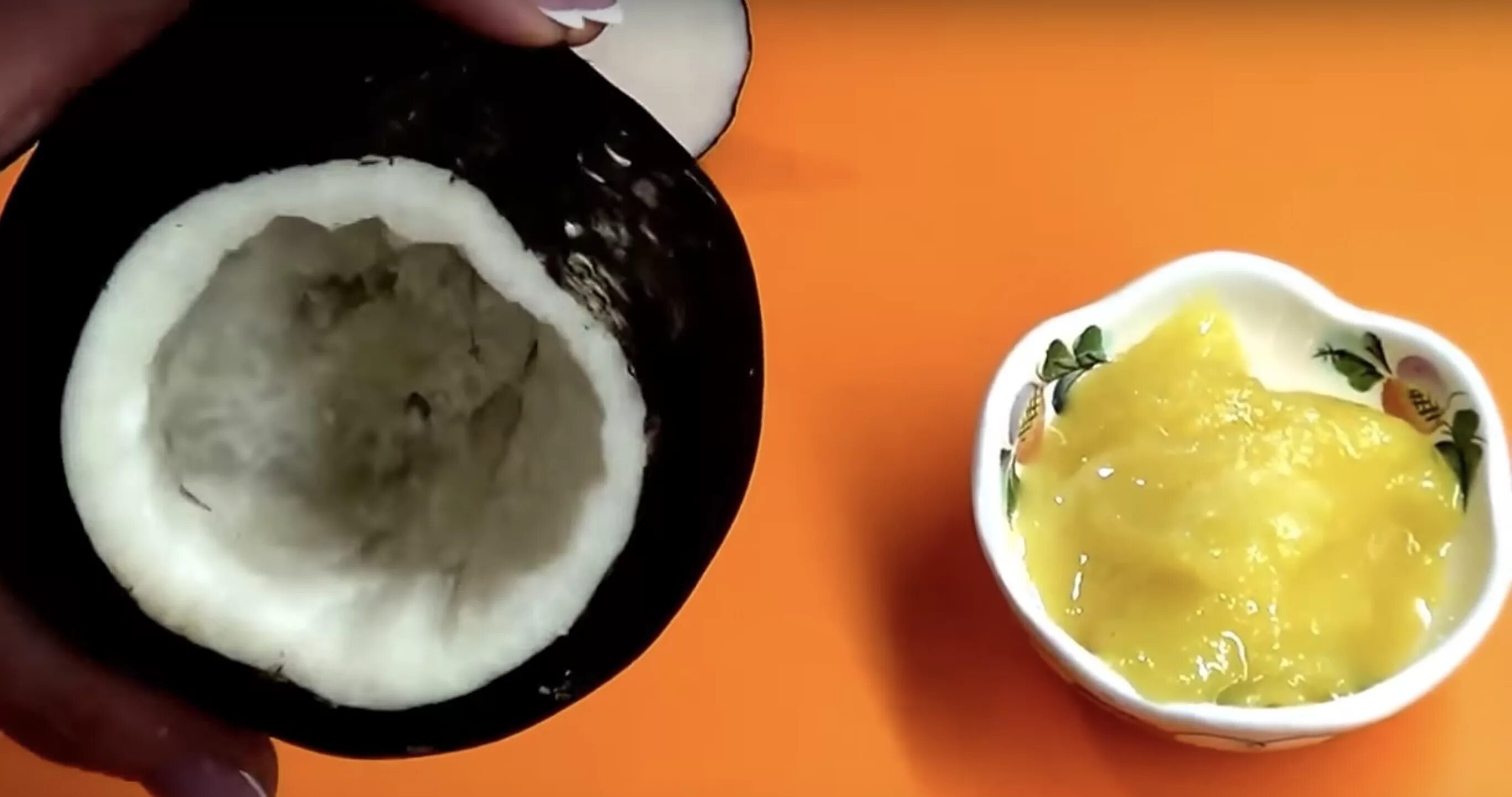 Как приготовить черную редьку с медом. Редька с медом при кашле.