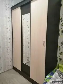 Шкаф бася видео