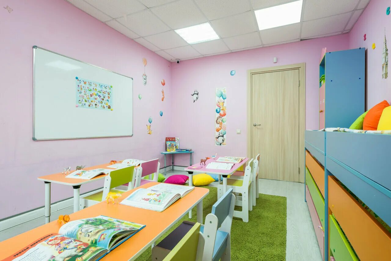 детский сад умка химки. детский сад химки куркино. детский сад москвичата. детский садик в химках. детский сад путилково сходненская.