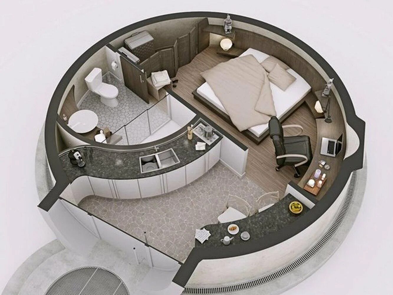 Сфера кв м. Добросфера z12. Сфера кв м. Сферический дом стратодезический купол. Геокупол норвегия.