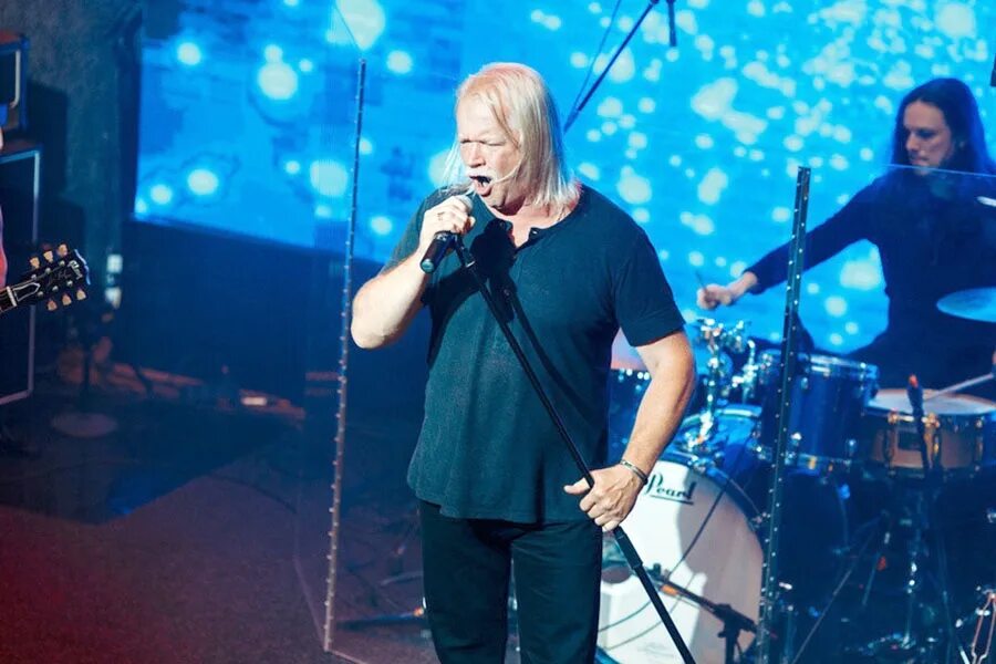 скачков отзывы