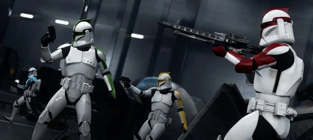 Phase 2 Clone Trooper Battlefront 2. Phase 1 Officer Clone Troopers. Covert ops Clone Trooper. Phase 1 Clone Trooper броня. Опасные клоны