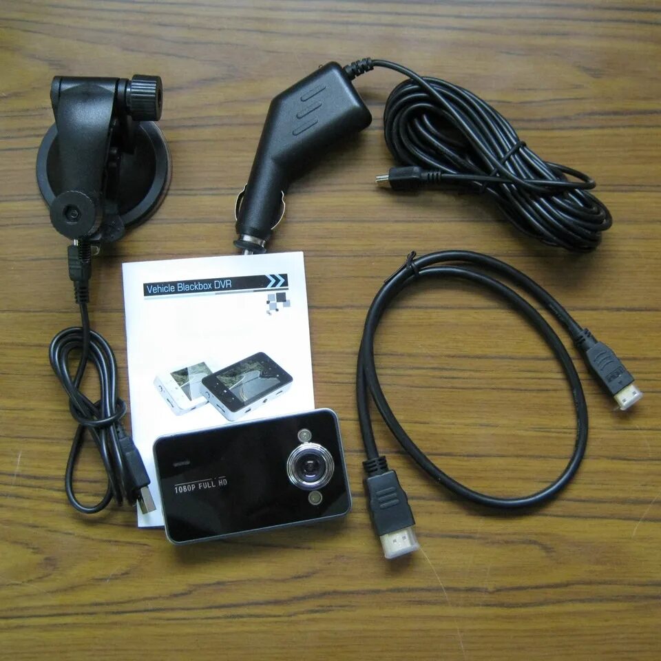 264 с дисплеем черный бокс. Пароль для видеорегистратора vehicle dvr. Vehicle dvr 1080 инструкция. Vehicle dvr 1080 инструкция. Vehicle blackbox dvr lx808.